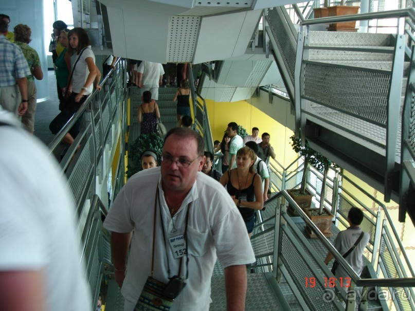 Поездка в Тай 17!!!