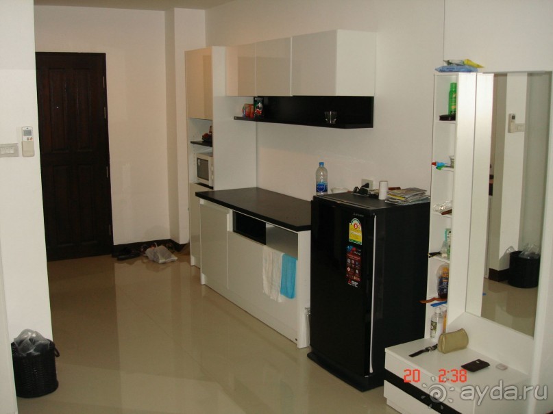 Поездка в Тай 17!!!