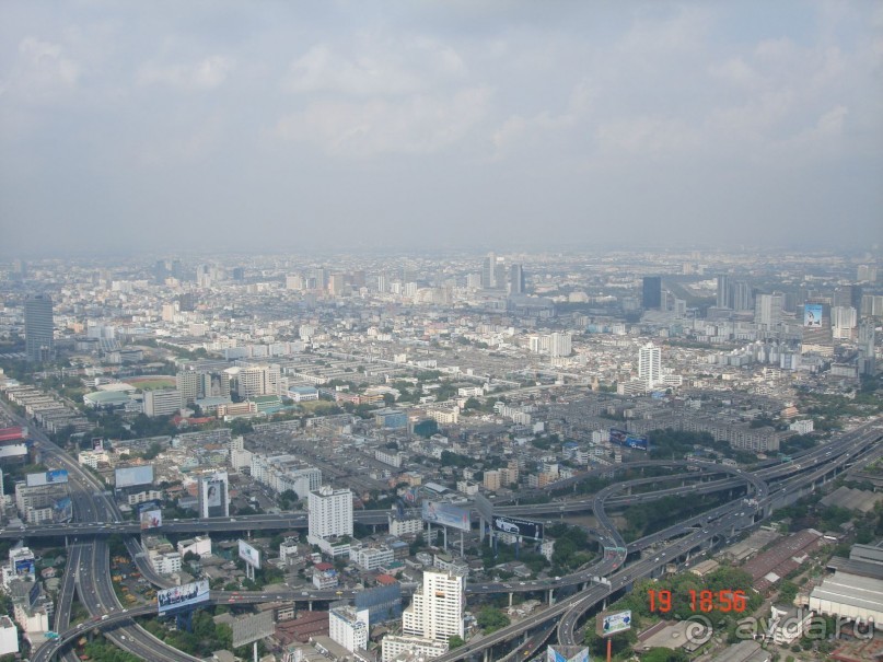 Поездка в Тай 17!!!