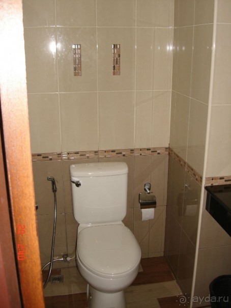 Поездка в Тай 17!!!