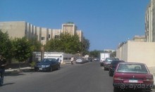 Альбом отзыва "Еще раз о визе в Египте"