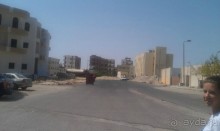 Альбом отзыва "Еще раз о визе в Египте"