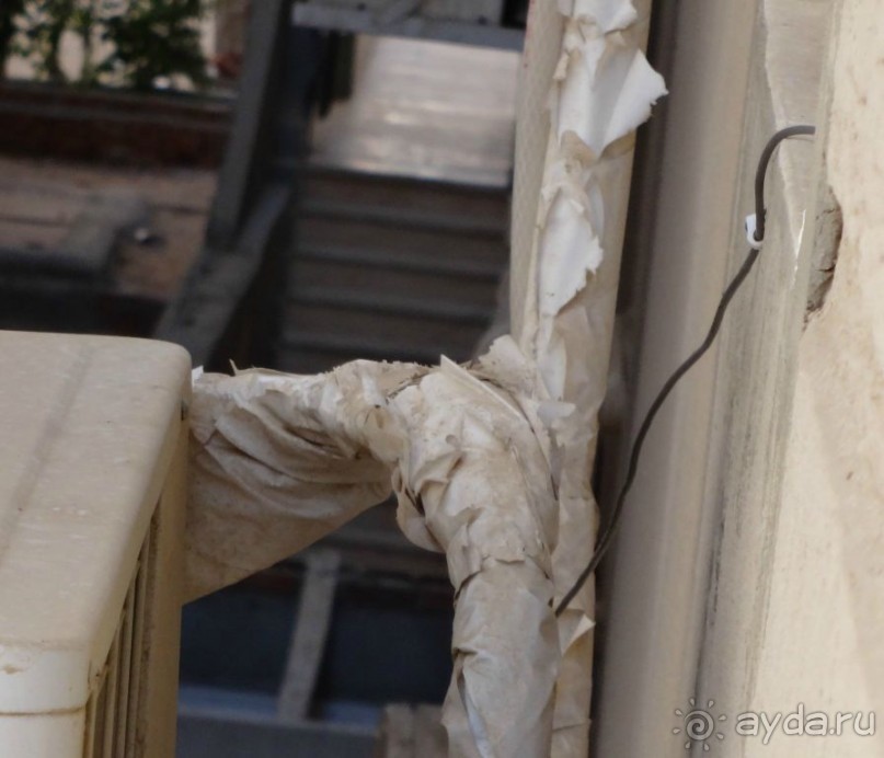 Интернет от городского телефона