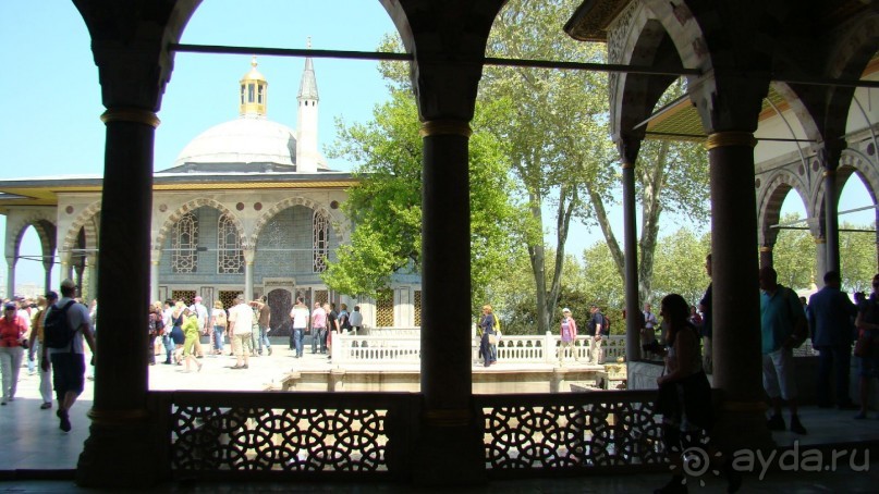 фото Best Town Palace Hotels