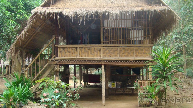 фото Pacific Resort Rarotonga