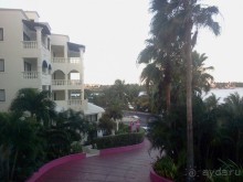 Отличное место для прекрасного отдыха