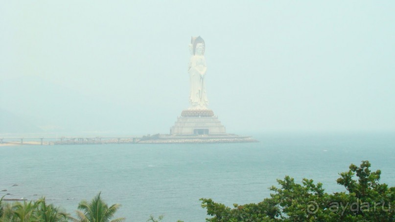 Центр буддизма