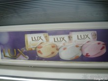 Книга "Незабываемый Иран". Глава 2.1 Тегеран