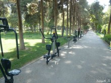 Книга "Незабываемый Иран". Глава 2.1 Тегеран