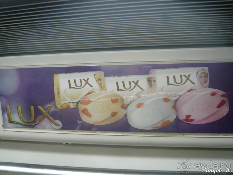 Книга "Незабываемый Иран". Глава 2.1 Тегеран