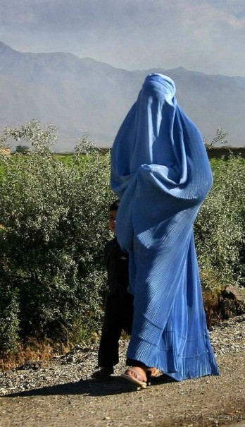 Книга "Незабываемый Иран". Вступление и заключение.