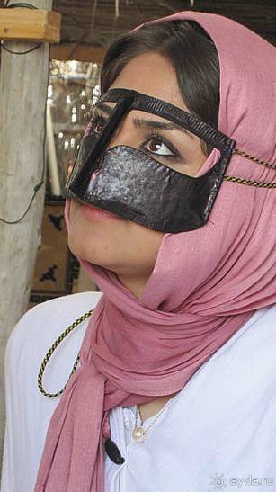 Книга "Незабываемый Иран". Вступление и заключение.