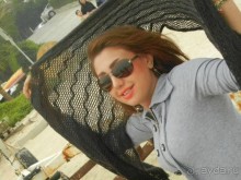 Книга "Незабываемый Иран". Глава 13.1 Керман