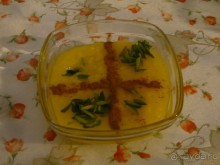 Книга "Незабываемый Иран". Глава 13.1 Керман