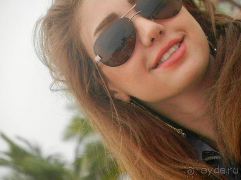 Книга "Незабываемый Иран". Глава 13.1 Керман