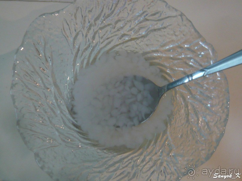 Книга "Незабываемый Иран". Глава 13.1 Керман