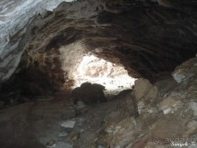 Альбом отзыва "Книга "Незабываемый Иран". Глава 9. Остров Кешм"