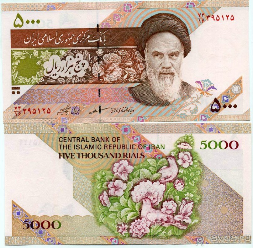 Книга "Незабываемый Иран". Глава 1. Пеший переход из Азербайджана в Иран (КПП Астара)