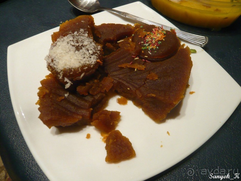 Книга "Незабываемый Иран". Глава 3. Кум