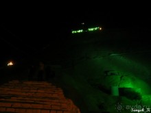 Книга "Незабываемый Иран". Глава 3. Кум