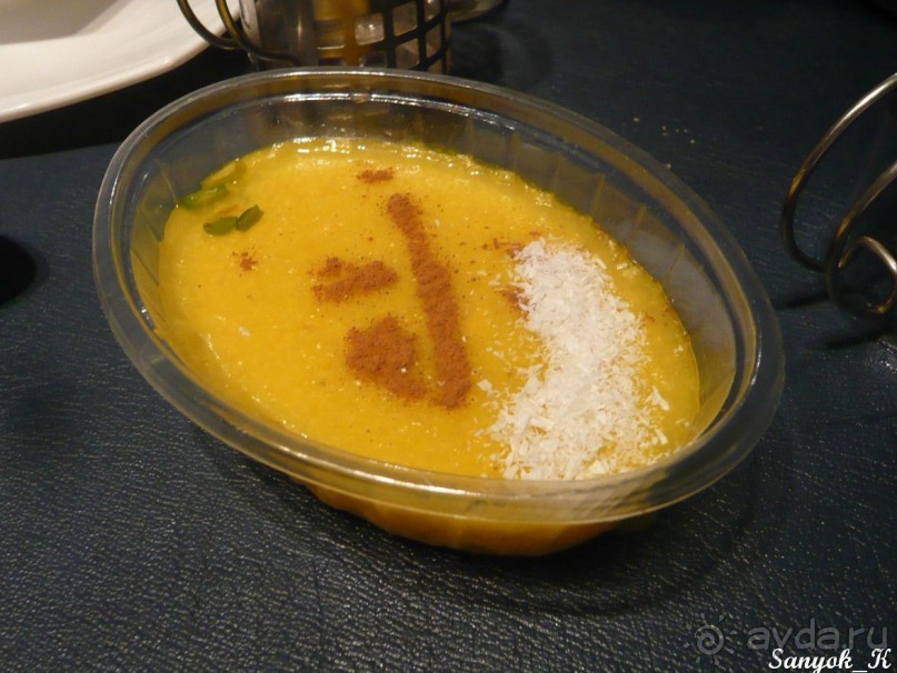 Книга "Незабываемый Иран". Глава 3. Кум