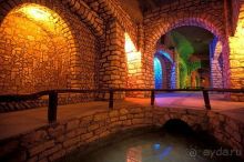 Альбом отзыва "Книга "Незабываемый Иран". Глава 11. Остров Киш"