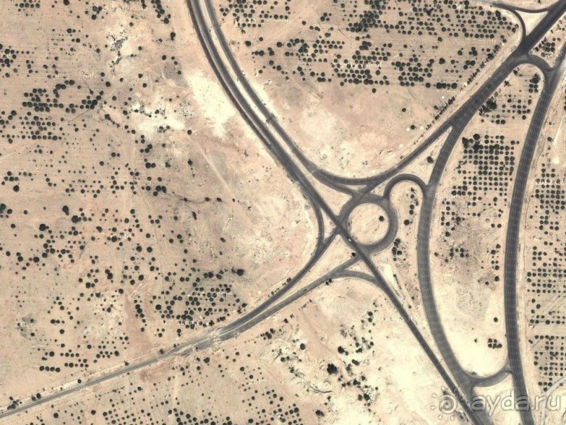 Книга "Незабываемый Иран". Глава 11. Остров Киш