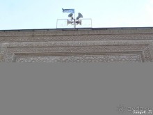 Книга "Незабываемый Иран". Глава 13.2 Достопримечательности Кермана. Махан.