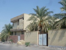 Книга "Незабываемый Иран". Глава 12. Бам