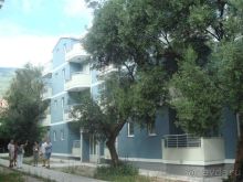 Дневник отдыха в Черногории