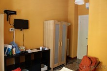 комната еще