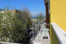 Как выбрать в Римини хорошую " трешку " *** ? ;-) 