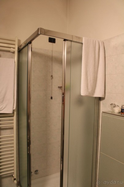 фото Diana Palace