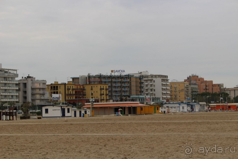 фото Diana Palace