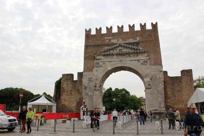 фото Diana Palace