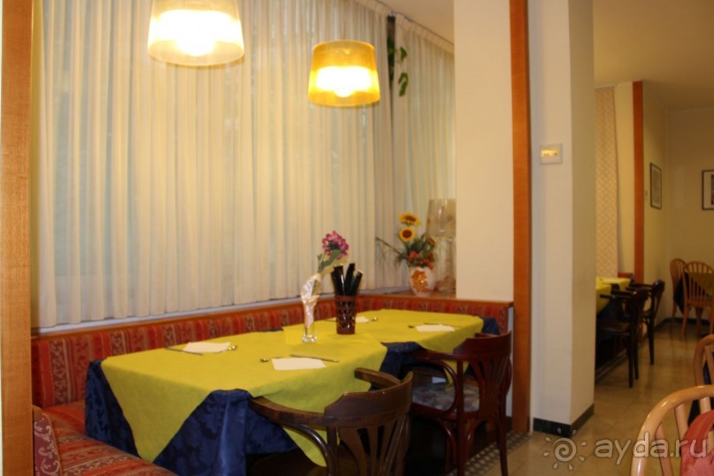 фото Diana Palace