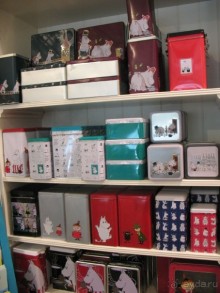 Паром «PRINCESS ANASTASIA ( «Принцесса Анастасия»)- путешествие из Петербурга в… Скандинавию!  