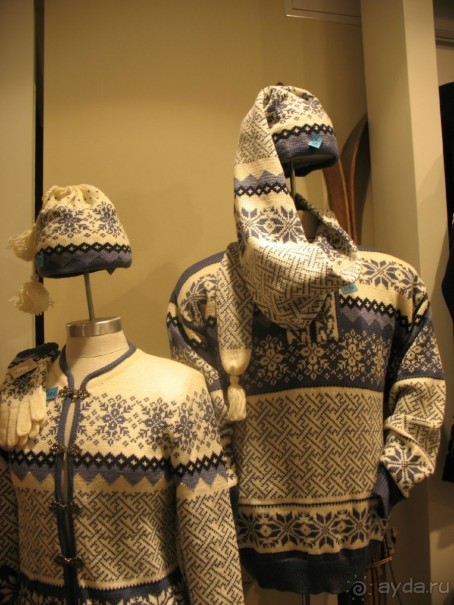 Паром «PRINCESS ANASTASIA ( «Принцесса Анастасия»)- путешествие из Петербурга в… Скандинавию!  