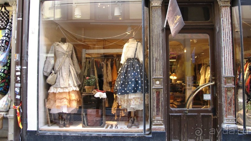 Паром «PRINCESS ANASTASIA ( «Принцесса Анастасия»)- путешествие из Петербурга в… Скандинавию!  