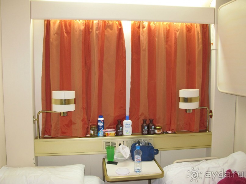 Паром «PRINCESS ANASTASIA ( «Принцесса Анастасия»)- путешествие из Петербурга в… Скандинавию!  