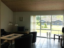 Прекрасные пляжи Дании!