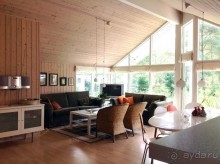 Прекрасные пляжи Дании!