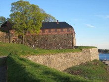 как мужчины на рыбалку собрались или Северная Норвегия страна новых возможностей. День ПЕРВЫЙ!