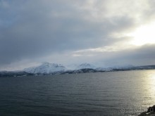 Как мужики на рыбалку собрались! День 3 или первая победа!