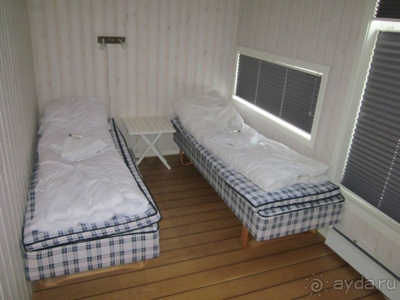 Как мужики на рыбалку собрались! День 3 или первая победа!