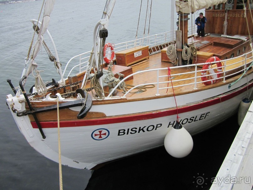 Альбом рассказа "Как мужики на рыбалку собрались! День 3 или первая победа!"