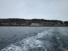 Альбом рассказа "Как мужики на рыбалку собрались! День 3 или первая победа!"