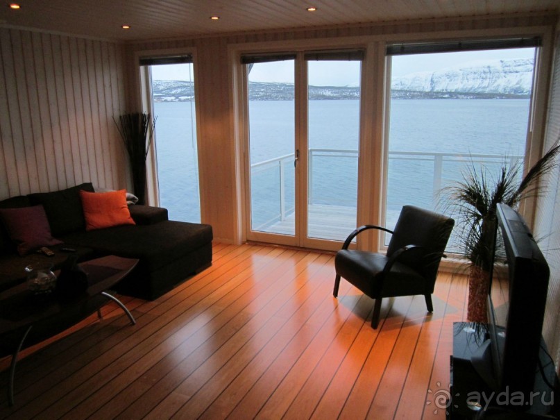 Как мужики на рыбалку собрались! День 3 или первая победа!