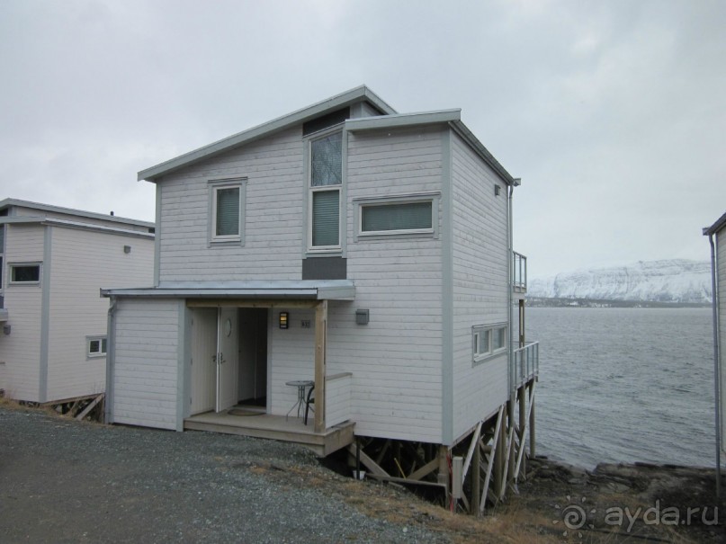 Как мужики на рыбалку собрались! День 3 или первая победа!