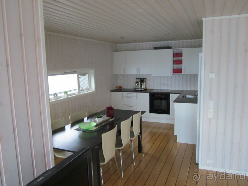 Как мужики на рыбалку собрались! День 3 или первая победа!